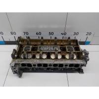 Головка блока Ford Focus II (2005 - 2008) 1845565
