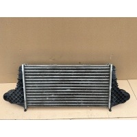 Мерседес w470 x470 интеркулер a4705000300 идеальное