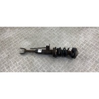 Стойка передняя левая BMW 5 серия F07/F10/F11 2011 31316789365