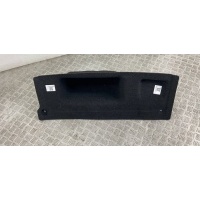 вещевой отсек BMW 5 серия F07/F10/F11 2011 7222132,51477222132