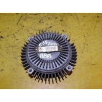 Муфта вязкостные bmw e39 седан 2.0 b 1740962