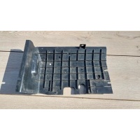 Volkswagen t4 крышка akumulatora 7d0915437