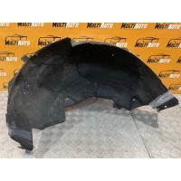 Подкрылок Задн. Land Rover Range Rover Sport 2 L494 2014 123hhgg321