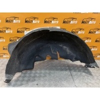 Подкрылок Задн. Land Rover Discovery 5 2020 lr 104041