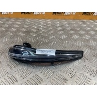 Повторитель поворота Mercedes C-Classe, E-classe, S-classe W205, W222, W213 2014-2021 a0999064601