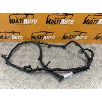 Жгут парктроников Задн. Land Rover Discovery 5 2020 123hhgg321