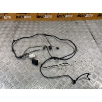 Жгут парктроников Перед. Mercedes GLE, GLS V167, X167 2019- a1675405633