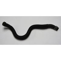 1k0130307bm volkswagen skoda seat tdi шланг провода топлива