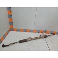 Рейка рулевая Renault Logan 1, LS0, LS12, LS1Y 2013 8200849701