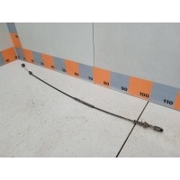 Трос газа Renault Logan 1, LS0, LS12, LS1Y 2013 8200215959