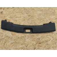Накладка внутренняя на заднюю панель кузова Renault Laguna 2000 7700838954