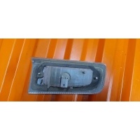 ФАРА ПРОТИВОТУМАННАЯ Toyota Probox NCP51 52-077
