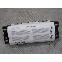 Audi a4 b8 подушка подушка безопастности пассажира 3d0907543a
