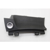 Audi q3 8u рестайлинг кнопка старт стоп 8u1864131a