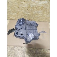Бачёк adblue w205 мерседес a0994711200