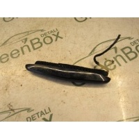 Датчик парктроника Mercedes CLS W218 1 поколение 2013 A0015424723
