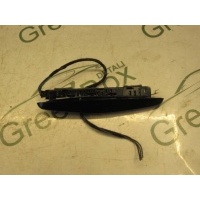 Датчик парктроника Mercedes S W221 2012 A0015424723