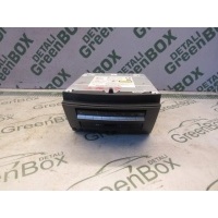 DVD-чейнджер Mercedes S W221 2012 A2219004804