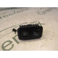 Кнопка регулировки сидения Mercedes GL X164 [рестайлинг] 2010 A1648706810