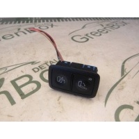 Кнопка регулировки сидения Mercedes GL X164 [рестайлинг] 2010 A1648707010