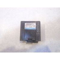 Блок реле mitsubishi pajero ii mb886521