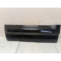 Накладка двери задней левой Land Rover Freelander 2 2006-2014 LR021005