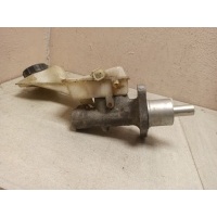 Цилиндр тормозной главный Mazda 3 1 BK 2003-2009 BPYS4340Z