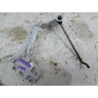 Петля капота правая Mercedes Sprinter W907 W910 2018- A9108803100