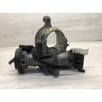 Замок зажигания Mitsubishi Carisma 1995-2004 MB953665