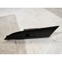 Кнопка стеклоподъемника Mazda 3 1 BK 2003-2009 BS3E66370