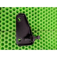 Кронштейн багажника Land Rover RANGE ROVER SPORT L320 2008 BHU790031
