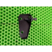 Кронштейн багажника Land Rover RANGE ROVER SPORT L320 2008 BHU790021