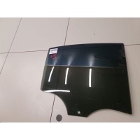 Стекло двери задней правой BMW 3 F30 2011-2018 51357259822