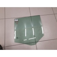 Стекло двери задней левой Volvo XC90 2015- 32244975