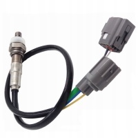 Для mazda 6 gh 2.5l atenza 2009 - 2011 l593188g1 l59