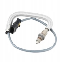 Or rear oxygen сенсор for - bmw m3 2016 11787848486