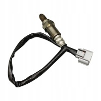 Для nv2500 nv3500 5.6l g25 22693 - 1lu0a датчик tle