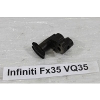 Натяжитель цепи грм Infiniti Fx35 2008 13070JK21B
