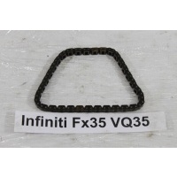 Цепь грм Infiniti Fx35 2008 13028JK20B