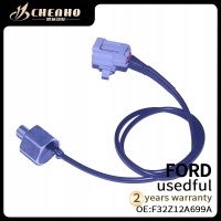 Для форд mazda f32z12a699a f32z - 12a699 - a kl0118921