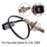 or air fuel ratio сенсор for hyundai санта fe 2.4l