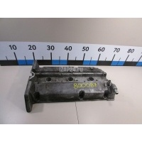 Крышка головки блока (клапанная) Mitsubishi Pajero/Montero II (V1, V2, V3, V4) (1991 - 1996) MD310923