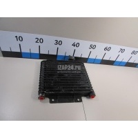 Радиатор масляный Mitsubishi Pajero/Montero II (V1, V2, V3, V4) (1991 - 1996) MB033781