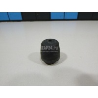 Отбойник крышки багажника Mitsubishi Pajero/Montero II (V1, V2, V3, V4) (1991 - 1996) MB888006