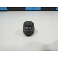 Отбойник крышки багажника Mitsubishi Pajero/Montero II (V1, V2, V3, V4) (1991 - 1996) MB888006