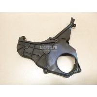 Кожух ремня ГРМ GM Astra G (1998 - 2005) 97327430
