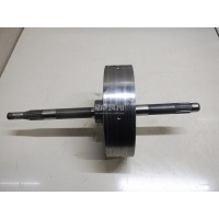 Барабан АКПП GM Astra G (1998 - 2005) 9120546