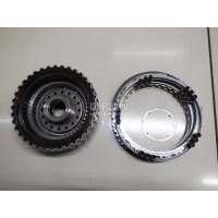 Барабан АКПП GM Astra G (1998 - 2005) 9120580