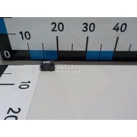 Датчик парковки BOSCH Astra G (1998 - 2005) 0263003208
