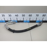 Трубка кондиционера GM 9-5 (1997 - 2010) 5047030